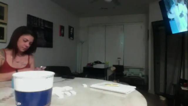 Image 6 of whitechocalate91 Stream on Chaturbate on 4 months ago