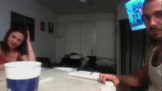 Image 7 of whitechocalate91 Stream on Chaturbate on 4 months ago