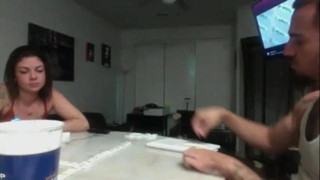 Thumbnail 3, whitechocalate91's Stream at Chaturbate, 4 months ago