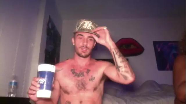 Image 4 of whitechocalate91 Stream on Chaturbate on 3 months ago
