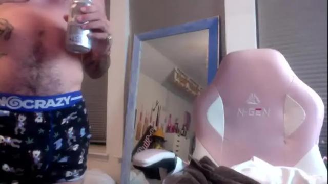 Image 3 of whitechocalate91 Stream on Chaturbate on 3 months ago