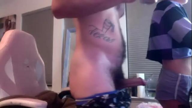Image 7 of whitechocalate91 Stream on Chaturbate on 3 months ago