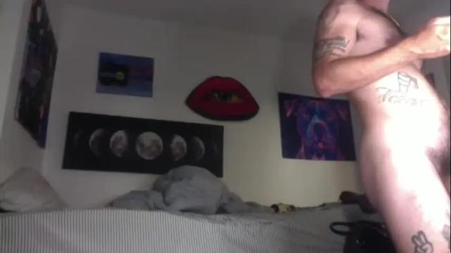 Thumbnail 1, whitechocalate91's Stream at Chaturbate, 3 months ago