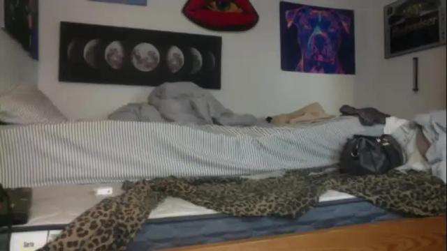 Image 3 of whitechocalate91 Stream on Chaturbate on 3 months ago