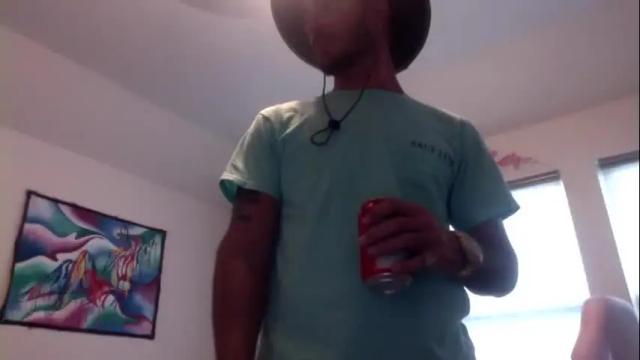 Thumbnail 1, whitechocalate91's Stream at Chaturbate, 3 months ago