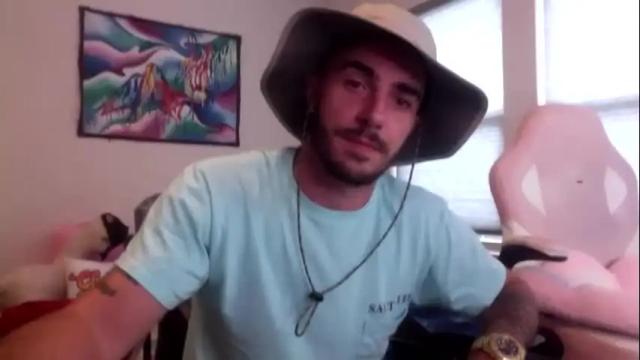 Image 10 of whitechocalate91 Stream on Chaturbate on 3 months ago