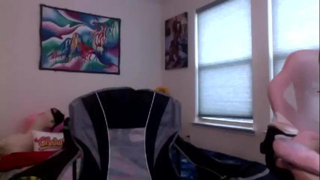 Image 12 of whitechocalate91 Stream on Chaturbate on 3 months ago