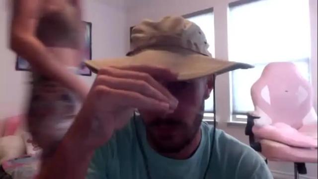 Image 6 of whitechocalate91 Stream on Chaturbate on 3 months ago