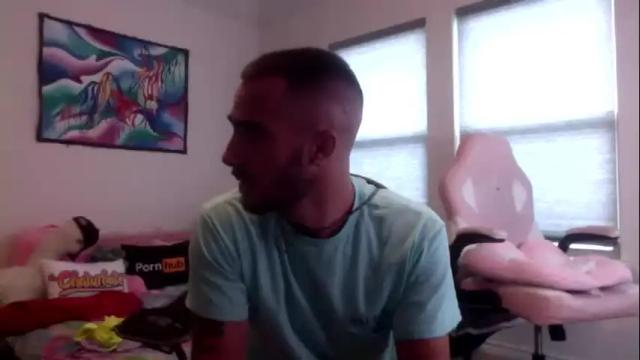 Thumbnail 3, whitechocalate91's Stream at Chaturbate, 3 months ago