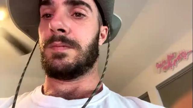 Image 11 of whitechocalate91 Stream on Chaturbate on 3 months ago