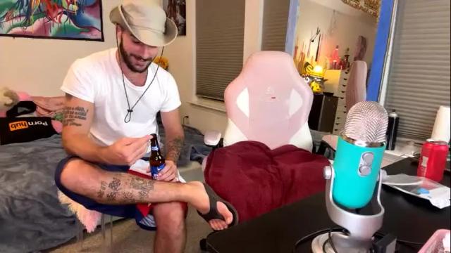 Image 7 of whitechocalate91 Stream on Chaturbate on 3 months ago
