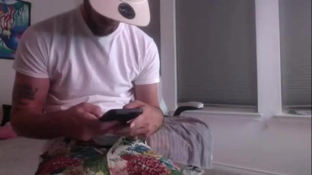 Image 3 of whitechocalate91 Stream on Chaturbate on 2 months ago