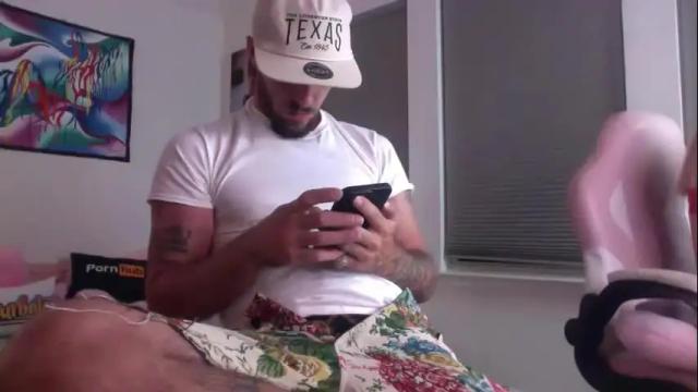 Thumbnail 2, whitechocalate91's Stream at Chaturbate, 2 months ago