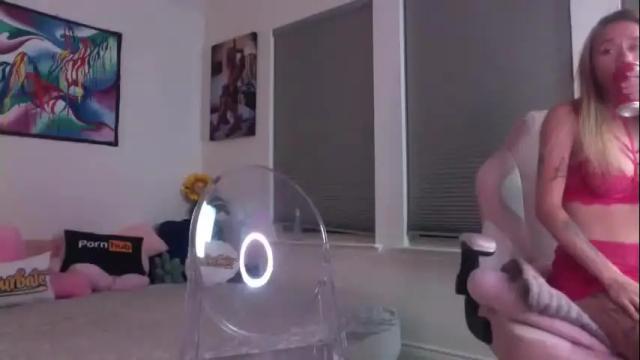 Image 6 of whitechocalate91 Stream on Chaturbate on 2 months ago