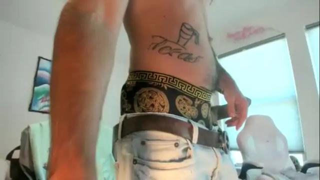 Image 10 of whitechocalate91 Stream on Chaturbate on 2 months ago