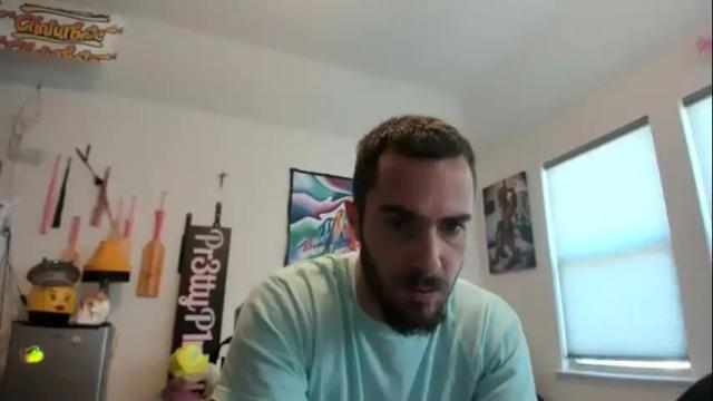 Image 2 of whitechocalate91 Stream on Chaturbate on 2 months ago