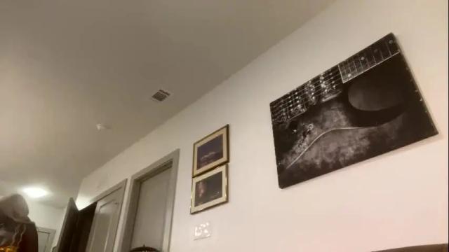 Thumbnail 1, whitechocalate91's Stream at Chaturbate, 2 months ago