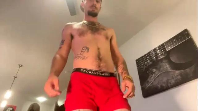 Image 2 of whitechocalate91 Stream on Chaturbate on 2 months ago