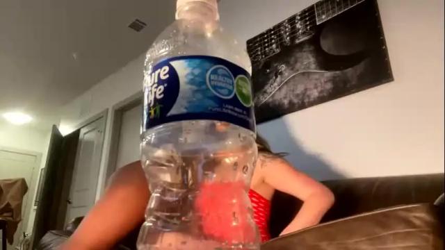 Image 7 of whitechocalate91 Stream on Chaturbate on 2 months ago