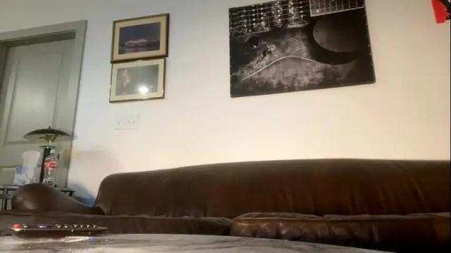 Thumbnail 3, whitechocalate91's Stream at Chaturbate, 2 months ago