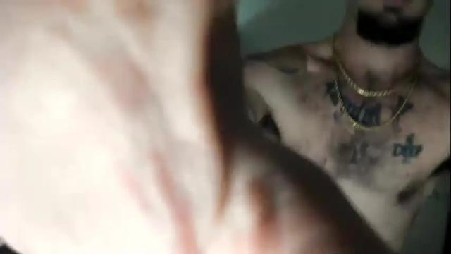 Thumbnail 1, whitechocalate91's Stream at Chaturbate, 1 month ago