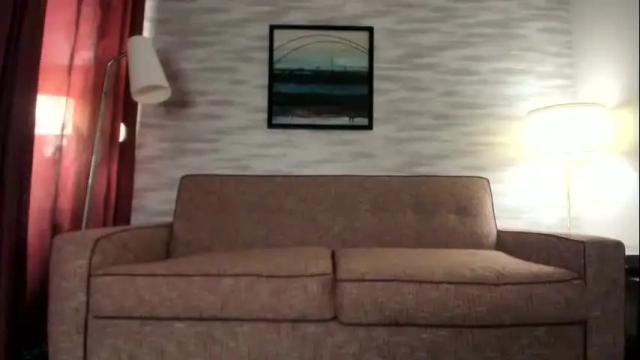 Image 2 of whitechocalate91 Stream on Chaturbate on 1 month ago