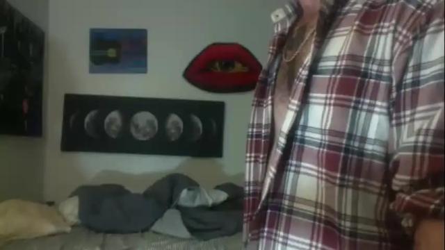 Thumbnail 1, whitechocalate91's Stream at Chaturbate, 1 month ago