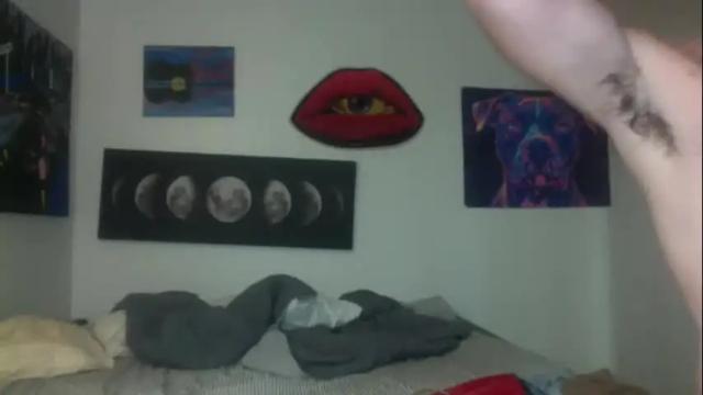 Image 2 of whitechocalate91 Stream on Chaturbate on 1 month ago