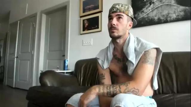 Image 12 of whitechocalate91 Stream on Chaturbate on 1 month ago