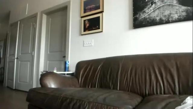 Thumbnail 3, whitechocalate91's Stream at Chaturbate, 1 month ago