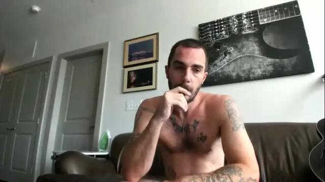 Image 12 of whitechocalate91 Stream on Chaturbate on 1 month ago