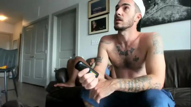 Image 3 of whitechocalate91 Stream on Chaturbate on 1 month ago