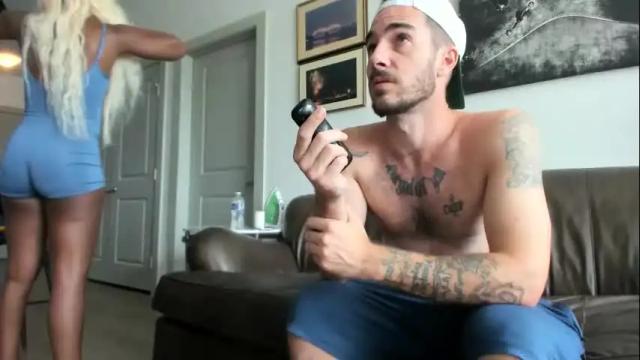 Image 4 of whitechocalate91 Stream on Chaturbate on 1 month ago