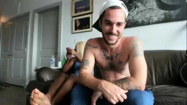 Thumbnail 2, whitechocalate91's Stream at Chaturbate, 1 month ago
