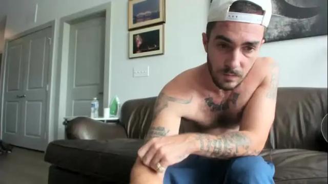 Image 6 of whitechocalate91 Stream on Chaturbate on 1 month ago
