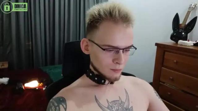 Image 6 of whiteeandfluffy Stream on Chaturbate on 15 months ago
