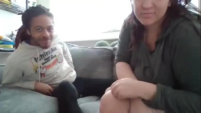 Thumbnail 1, whitegoldiee's Stream at Chaturbate, 18 months ago