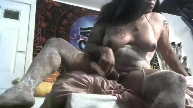 Image 3 of whiteheat69 Stream on Chaturbate on 17 months ago