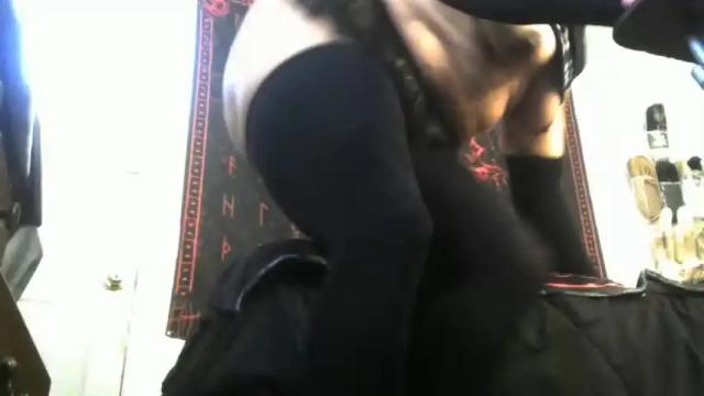 Image 8 of whiteheat69 Stream on Chaturbate on 16 months ago