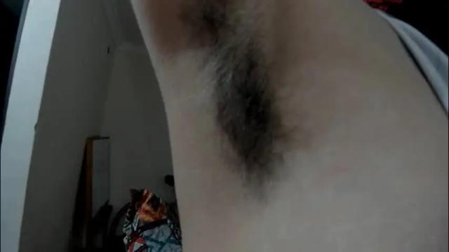 Image 4 of whitepearl93 Stream on Chaturbate on 1 month ago