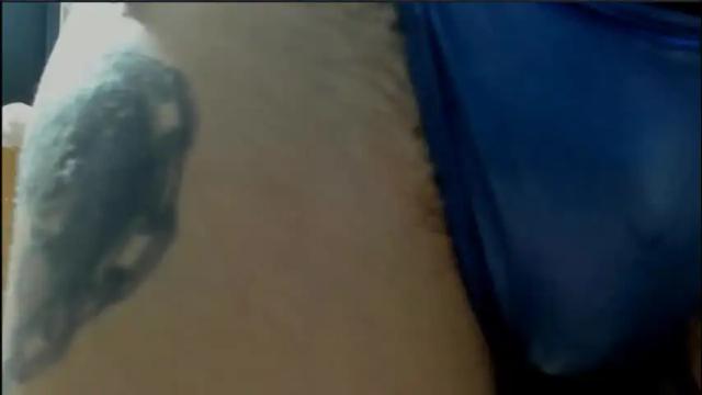 Image 12 of whitepearl93 Stream on Chaturbate on 1 month ago