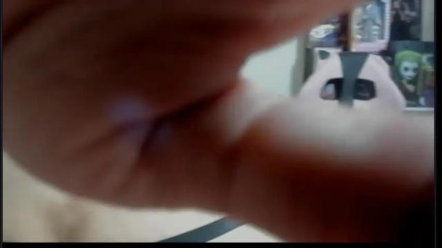 Image 12 of whitepearl93 Stream on Chaturbate on 18 days ago