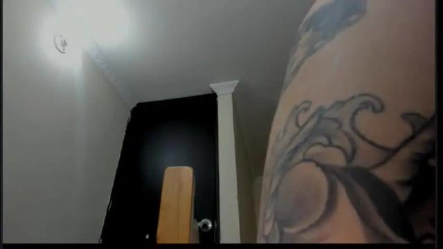 Image 8 of whitepearl93 Stream on Chaturbate on 18 days ago