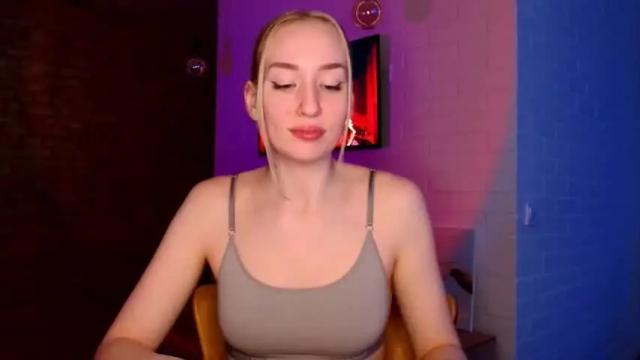 Thumbnail 1, whiteprincessluna's Stream at Chaturbate, 16 months ago