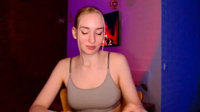 Thumbnail 3, whiteprincessluna's Stream at Chaturbate, 16 months ago