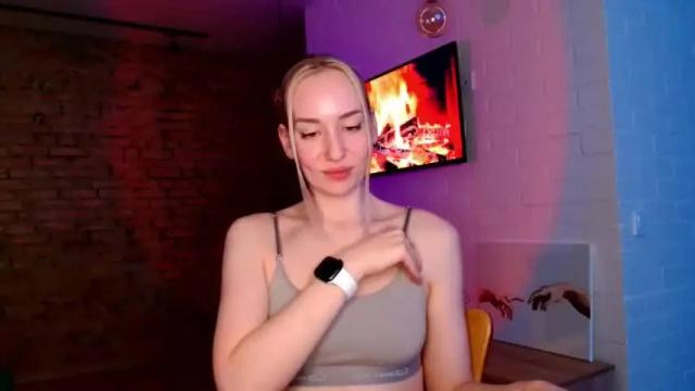 Thumbnail 2, whiteprincessluna's Stream at Chaturbate, 15 months ago