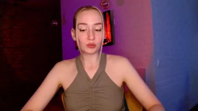 Thumbnail 3, whiteprincessluna's Stream at Chaturbate, 15 months ago