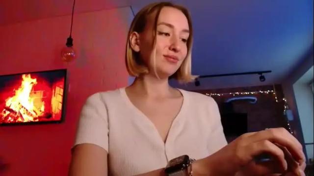 Thumbnail 2, whiteprincessluna's Stream at Chaturbate, 2 months ago
