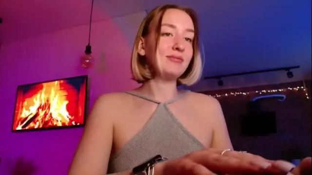 Thumbnail 2, whiteprincessluna's Stream at Chaturbate, 2 months ago