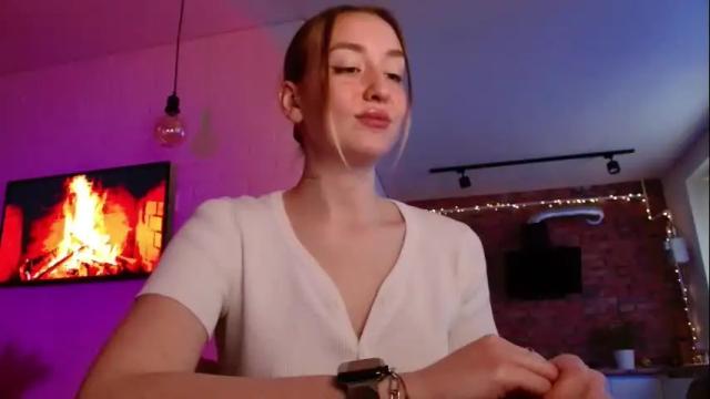 Thumbnail 2, whiteprincessluna's Stream at Chaturbate, 1 month ago